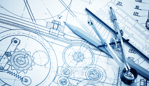  Using design to improve airflow and temperature