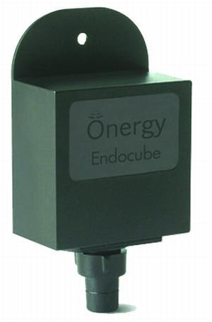 Enhancing energy efficiency in refrigeration