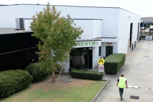 HMPS Propac expands with Enmin acquisition