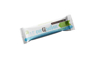Bar created for diabetics gains wider appeal