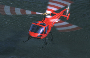 Enstrom to re-open under New Owner