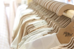 Advertorial: Leading the sustainability shift with Enviro Hanger 