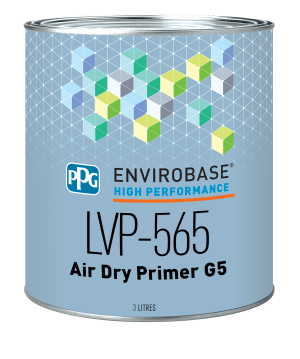 PPGs faster way to energy savings