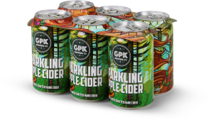 Graphic packaging launches multipack ClipCombo