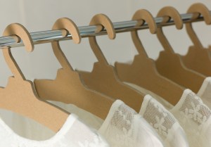 Advertorial: Enviro Hanger