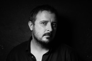 Our judges &ndash; Eolo Perfido &ndash; Australasia's Top Emerging Photographers 2022
