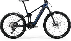 Merida MY2020 models set to hit Australian shores