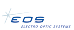 Supplier Showcase - Electro Optic Systems Group