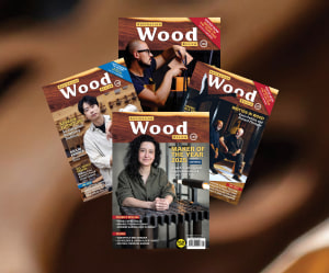 IT'S SALE TIME! Get 45% off your subscription now!