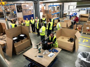  ebm-papst engineers excellence for local customers 