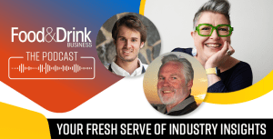 Ep64: Fish out of water: Aquna Sustainable Murray Cod
