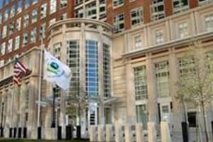Cold storage company fined for ammonia misuse