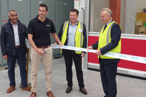 ePac opens new $10m Aus digital flexibles factory