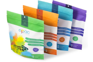 Amcor increases stake in ePac by $45m