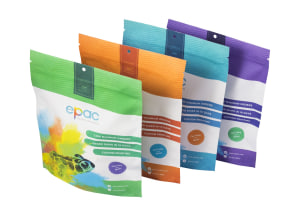 Asian flexibles manufacturers face challenge from ePac