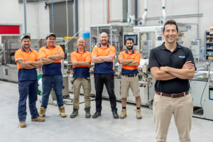 ePac launches design services