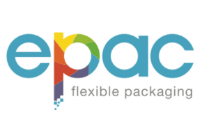 Amcor invests in ePac Flexible Packaging