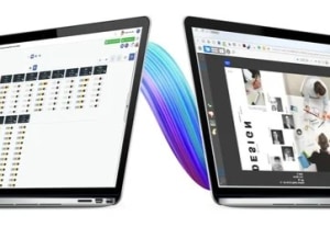 EPS AND ECO3 IN NEW COLLABORATION