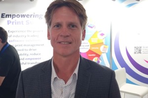 FESPA VIDEO: EPS DEMOS END-TO-END