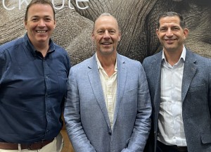 Kissel + Wolf to distribute ePS in ANZ