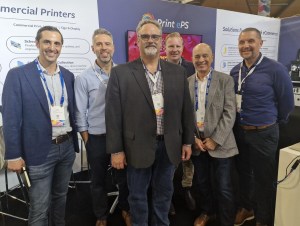 Ball & Doggett launches MIS for SME
