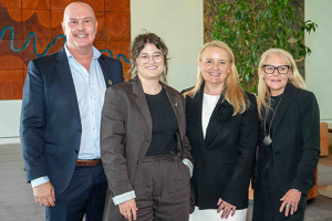 Epson-backed textile print feasibility study launched