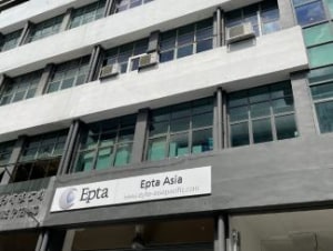 Epta deal a natural fit 