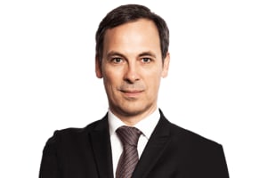 Viessmann enters North America 