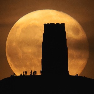 Photographers shortlisted for 14th annual Astronomy Photographer of the Year