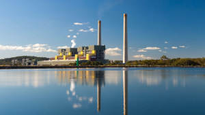 New global emissions tracker 