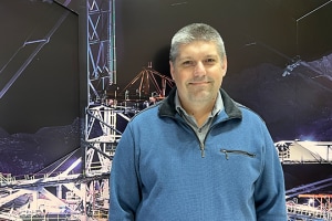 Bongfiglioli advises on preventing gearmotor failure