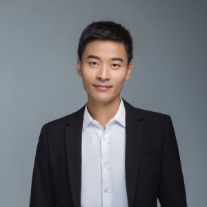 Sensor expert to speak at AIPIA Congress