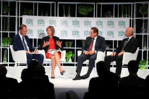 Will Australian food manufacturing suffer same fate as car industry?