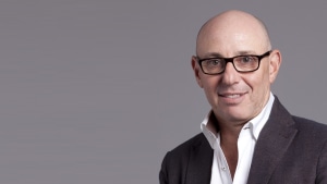 REGISTER NOW: Brand Collective CEO Eric Morris joins Ragtrader Live lineup