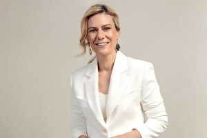 Erica Berchtold named new CEO of David Jones