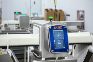How to improve product purity and avoid recalls