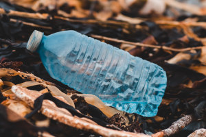 Big brands under fire for "greenwashing" in EU