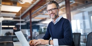 ERP: What food companies need to know
