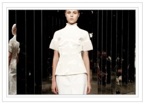 Esber fashion first 