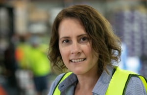 Automated calculator&nbsp;saves shelf-life guesswork&nbsp;
