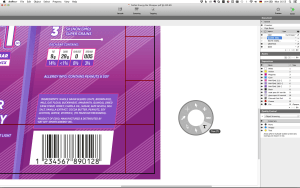 Esko ramps up prepress solution for packaging and labels
