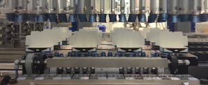 Esko unites global suppliers