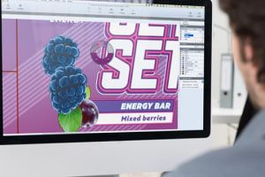 Esko and GMG partner for profiling