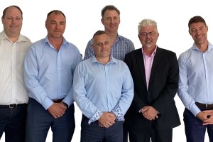Jet Technologies to distribute Esko range
