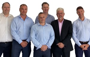 Jet Technologies to distribute Esko range