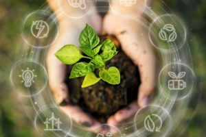 Esko to host virtual series on packaging sustainability