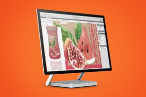 Esko launces new PDF editor for packaging prepress