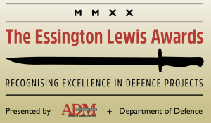 ADM Essington Lewis 2020 finalists announced
