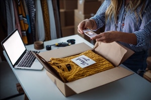 Advertorial: These are the three key elements for a successful omnichannel strategy