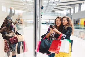 Franchise operators: here are the key tips to align the digital and physical